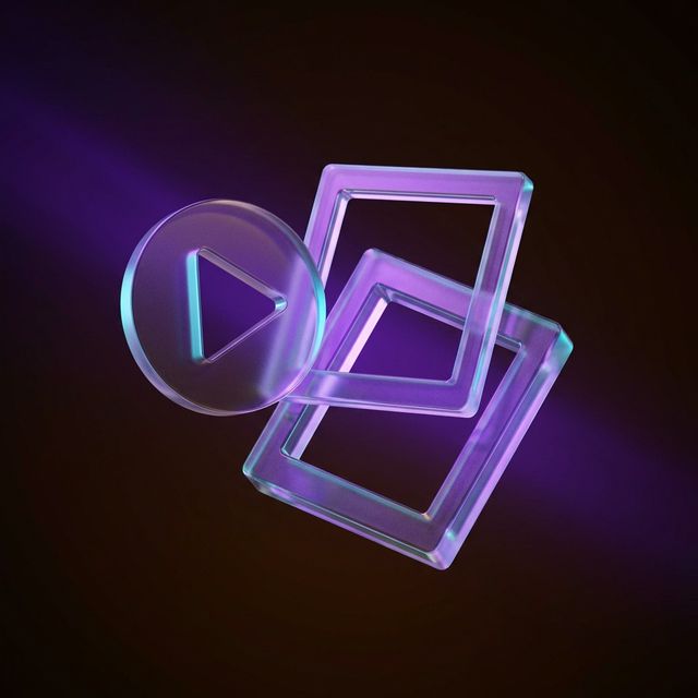 3 Simple Video Ideas for More Reach (Without Showing Your Face)