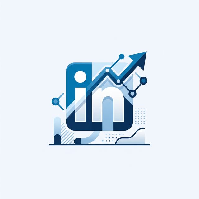 LinkedIn Algorithm 2026: What Actually Matters Now