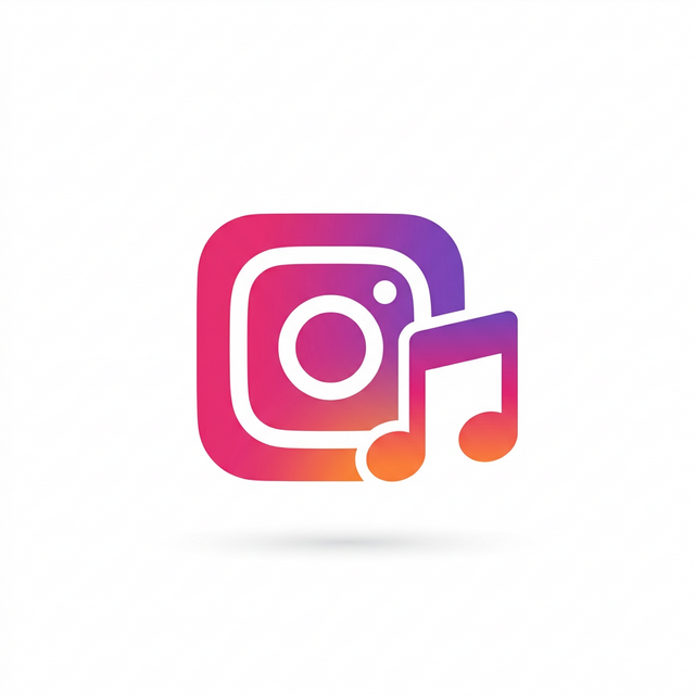 Instagram Music Copyright: How to Avoid Legal Trouble in Practice