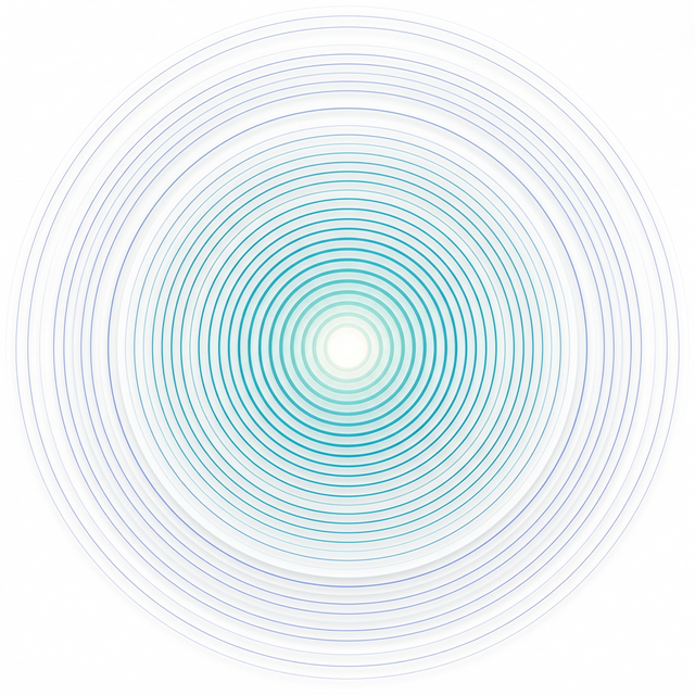 Omnipresence Strategy: How to Stay Visible Across Platforms with Repurposing