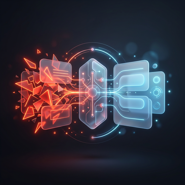 Community Management: How to Turn Trolls into Loyal Fans