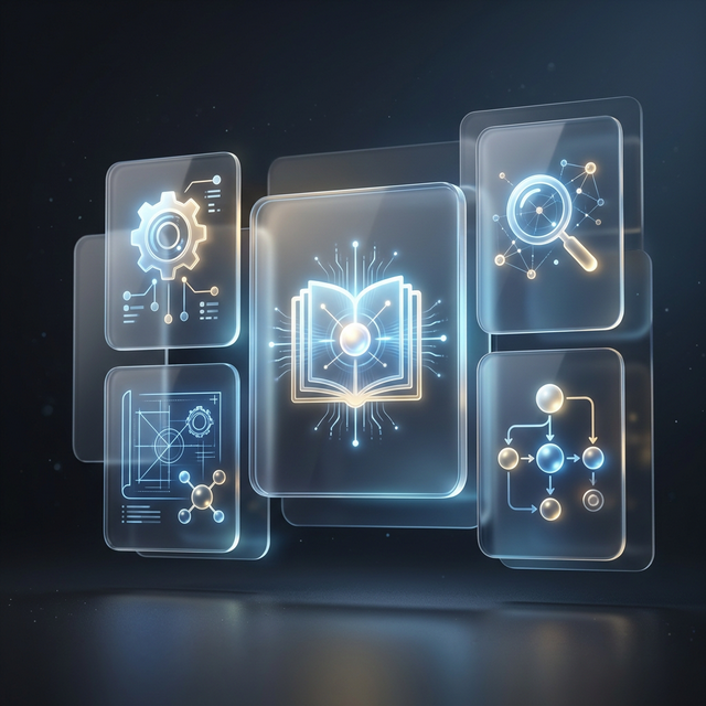 Quick definition of community management as a trust-building discipline