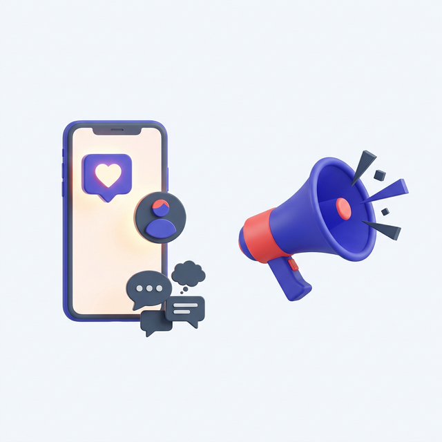 UGC Strategy: Trust Engine or Overhyped Tactic?