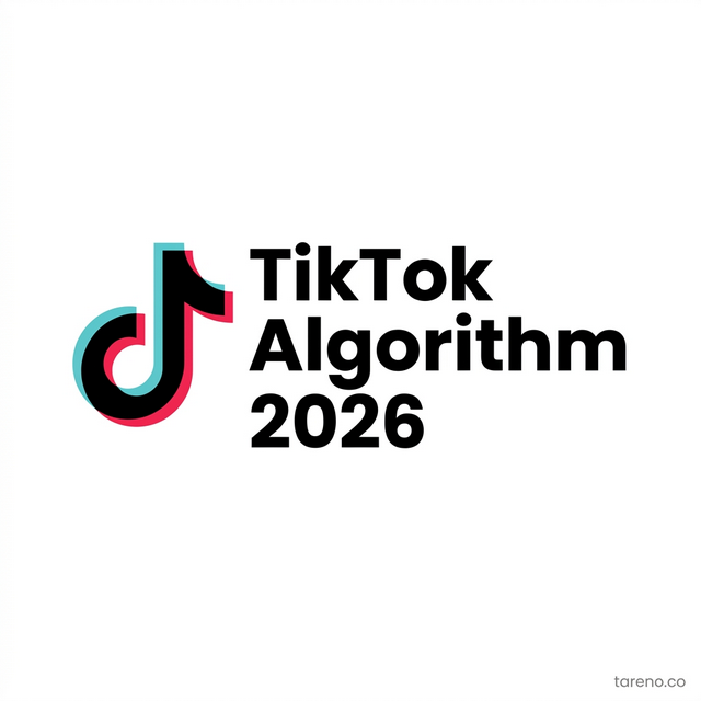 TikTok Algorithm in 2026: What “Leaked Docs” Actually Mean for Predictable Growth