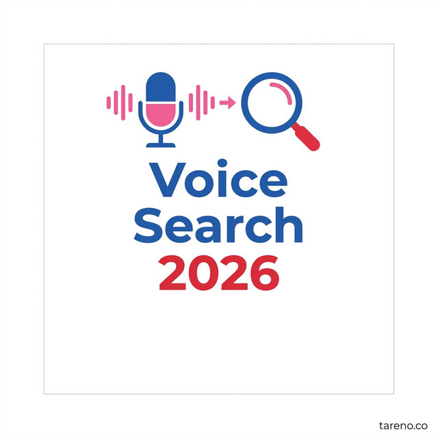 Voice Search & Social Media: How to Optimize for Spoken Queries